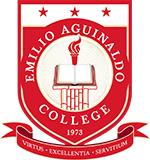 EAC Logo